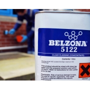 Belzona 5122 (Cleaner Cladding Concentrate)