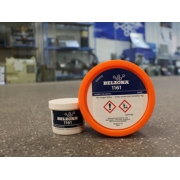 Belzona 1161 (Super UW-Metal) 
