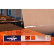 Belzona 1291 (ES-Metal)