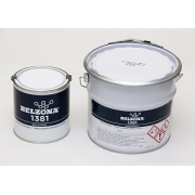 Belzona 1381 