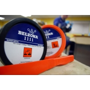 Belzona 1111 (Super Metal)
