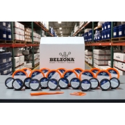 Belzona 1331 