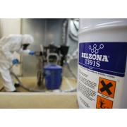 Belzona 1391S