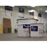 Belzona 1523
