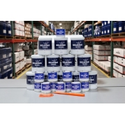 Belzona 1593