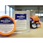 Belzona 1511 (Super HT-Metal)