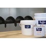 Belzona 1814