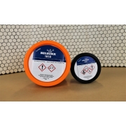 Belzona 1818