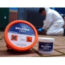 Belzona 1831 (Super UW-Metal)