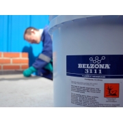 Belzona 3111 (Flexible Membrane)