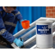Belzona 3131 (WG Membrane)