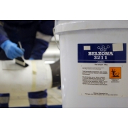 Belzona 3211 (Lagseal)