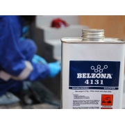Belzona 4131 (Magma-Screed) 