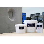 Belzona 4141FR