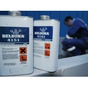 Belzona 4151 (Magma-Quartz Resin)