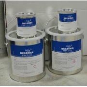 Belzona 4154 (Bulkfill Resin)