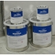 Belzona 4154 (Bulkfill Resin) | Speranza Belzona 4154 (Bulkfill Resin) - купить в Украине