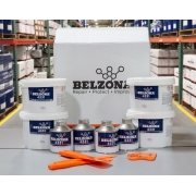 Belzona 4331 (Magma CR3)