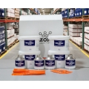 Belzona 4351