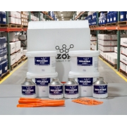 Belzona 4351