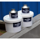 Belzona 4361