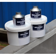 Belzona 4361