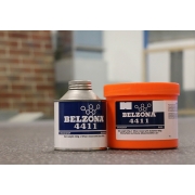 Belzona 4411 (Granogrip)