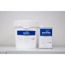 Belzona 4511 (Magma-Flex Hi-Fluid)