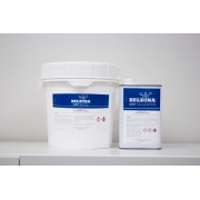 Belzona 4511 (Magma-Flex Hi-Fluid)