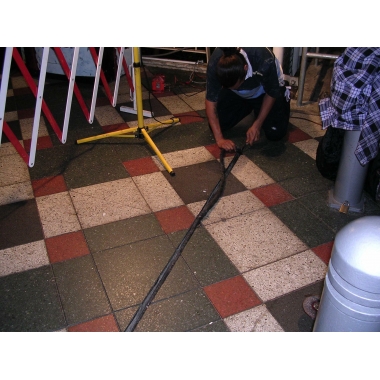Belzona 4521 (Magma-Flex Fluid) - цена в Украине