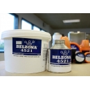 Belzona 4521 (Magma-Flex Fluid)