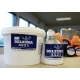 Belzona 4521 (Magma-Flex Fluid) - купить в Украине