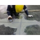 Belzona 4521 (Magma-Flex Fluid) - купить по доступной цене
