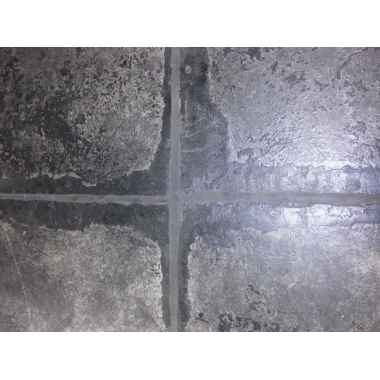 Belzona 4521 (Magma-Flex Fluid) - купить в Украине по выгодной цене