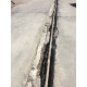 Belzona 4154 (Bulkfill Resin) - цена в Украине