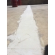 Belzona 4154 (Bulkfill Resin) - купить по доступной цене