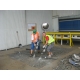 Belzona 4154 (Bulkfill Resin) - Сперанца Belzona 4154 (Bulkfill Resin) - купить в Украине по выгодной цене
