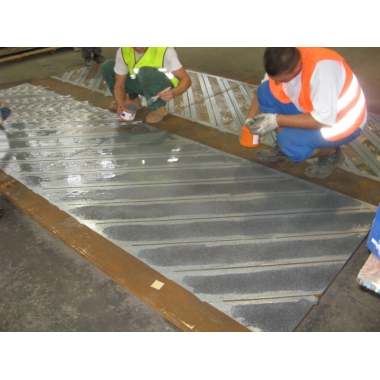 Belzona 4154 (Bulkfill Resin) - компания Speranza Belzona 4154 (Bulkfill Resin) - купить по выгодной цене