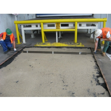 Belzona 4154 (Bulkfill Resin) - компания Сперанца Belzona 4154 (Bulkfill Resin) - выгодная цена