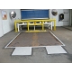 Speranza | Belzona 4154 (Bulkfill Resin) Belzona 4154 (Bulkfill Resin) - цена от производителя