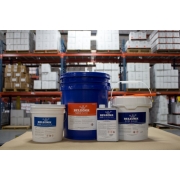 Belzona 5233