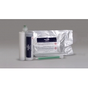 Belzona 5711