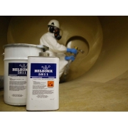 Belzona 5811 (Immersion Grade)