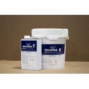 Belzona 5812DW