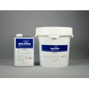 Belzona 5813