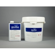 Belzona 5813