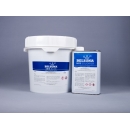 Belzona 5815