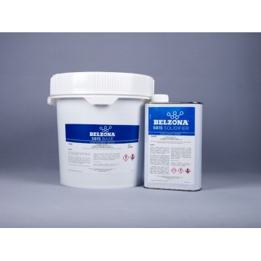 Belzona 5815 - купить в Украине