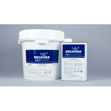 Belzona 5821 - купить в Украине