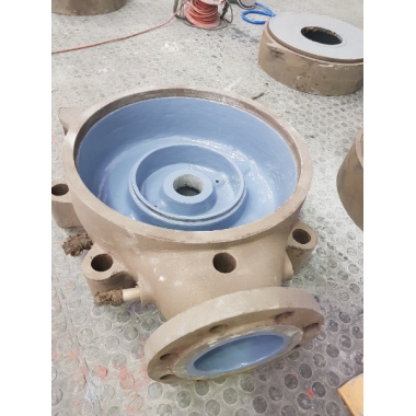 Belzona 5821 - цена в Украине